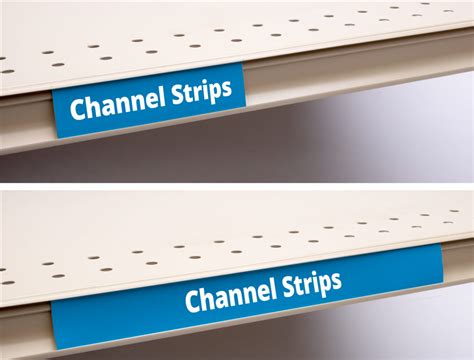 shelf molding strips|Custom Printed Price Channel Shelf Strips .